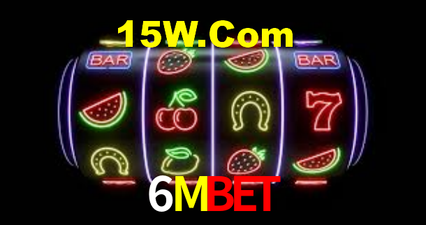6Mbet1