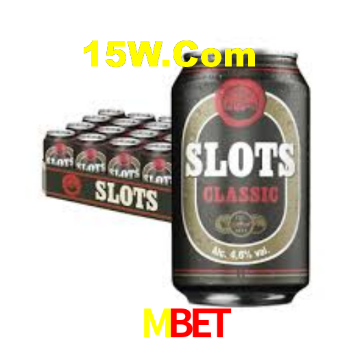 6Mbet: Jogue Crash e Experimente Alta Recompensa Instantânea