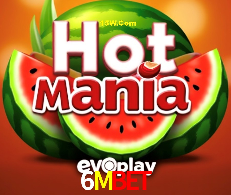 Jogo Aviator 6Mbet