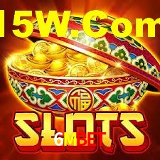 Instant EasyPaisa 6Mbet