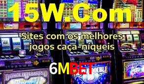 Premium Interface 6Mbet
