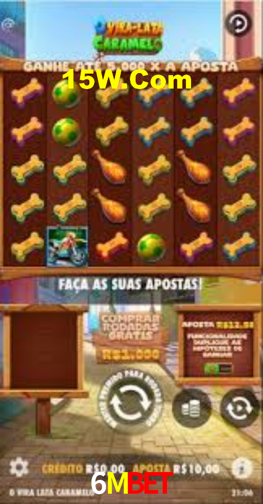 6Mbet,6Mbet.Com