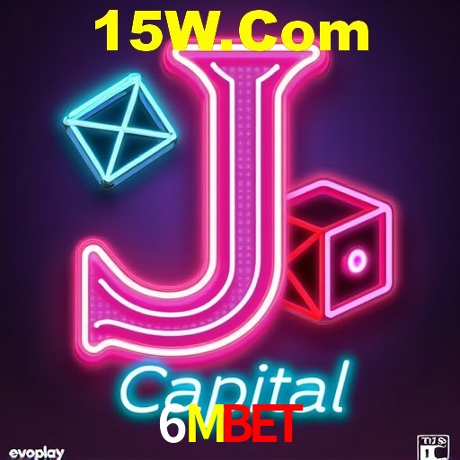 Descubra o Programa VIP da 6Mbet: Vantagens Exclusivas para Jogadores