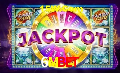 Estatísticas Esportivas 6Mbet