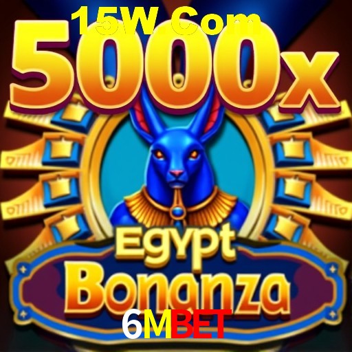 Exclusive Offers 6Mbet