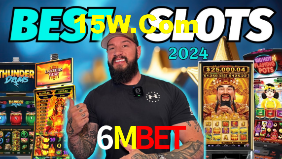 6Mbet,6Mbet.Com