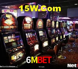 Apostas de Basquete 6Mbet